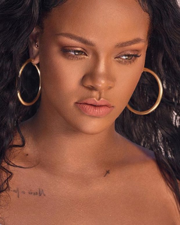 Rihanna_NewProducts_FentyBeauty