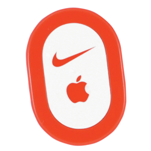Nike + Device