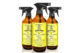 2 - Theodore’s Pure Natural Home Care