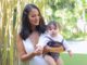 FEATURED_Isabelle Daza_Fitness Journey_Pregnancy_Baby Weight