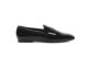 charles & keith loafers